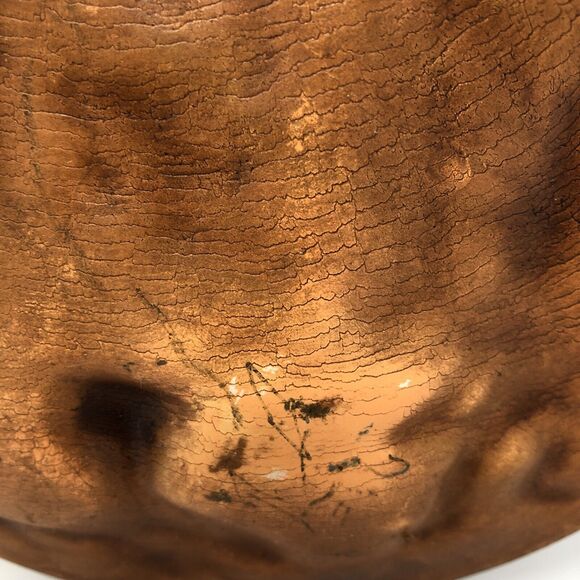 Missouri Gun Totin Hillbbilly Souvenir Wall Plate Kitschy 3D Vintage Japan 8in - Picture 11 of 11